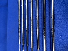 Asset Image