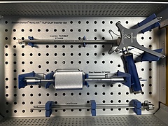 Asset Image