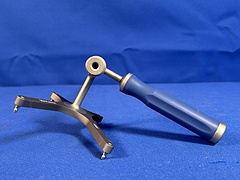 Asset Image