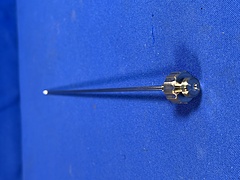 Asset Image