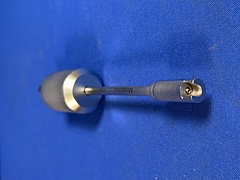 Asset Image