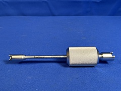 Asset Image