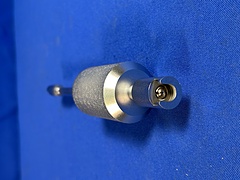 Asset Image
