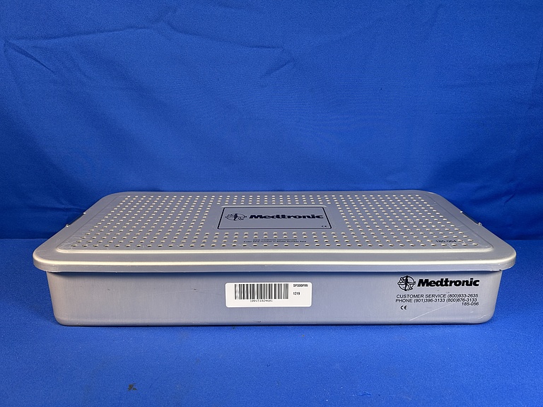 Asset Image