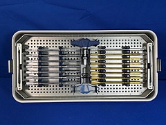 Asset Image
