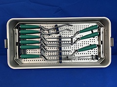 Asset Image