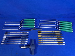 Asset Image