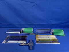 Asset Image