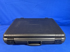 Asset Image
