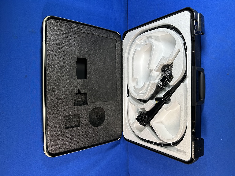 Asset Image