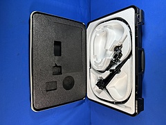 EVIS EXERA II COLONOVIDEOSCOPE
