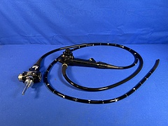 Asset Image