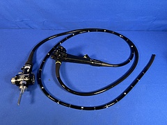 Asset Image