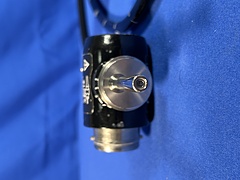 Asset Image
