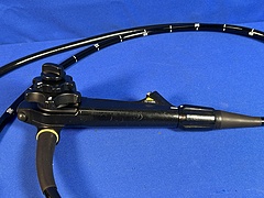Asset Image