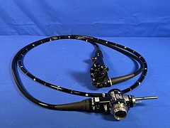 Asset Image