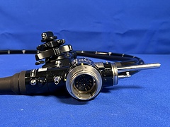 Asset Image