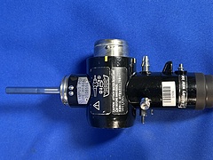 Asset Image