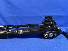 Asset Image