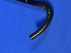Asset Image