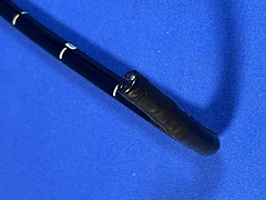 Asset Image