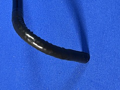 Asset Image