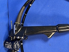 Asset Image