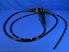 Asset Image