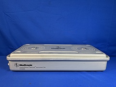 Asset Image