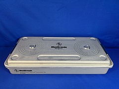 Asset Image