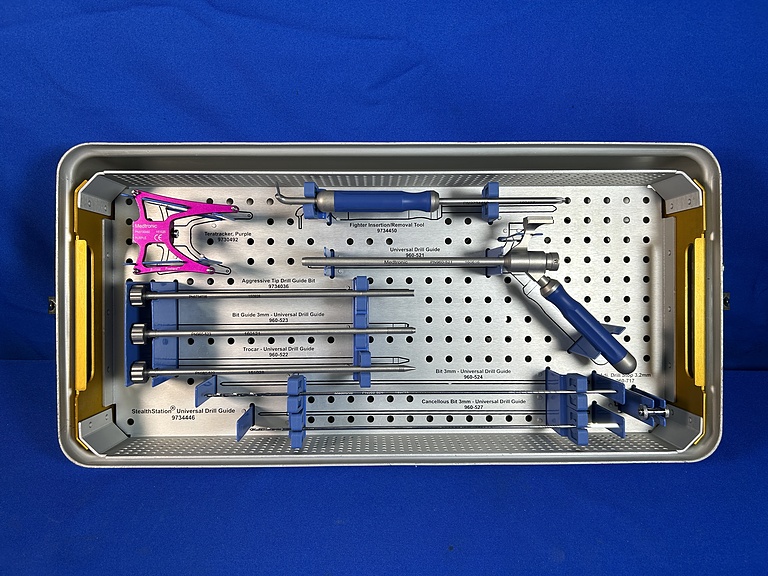 Asset Image