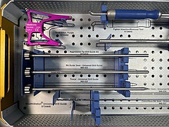 Asset Image