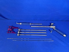 Asset Image