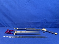 Asset Image