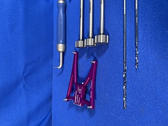 Asset Image