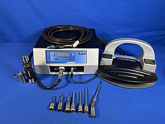 Asset Image