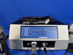 Asset Image