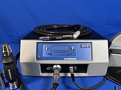 Asset Image