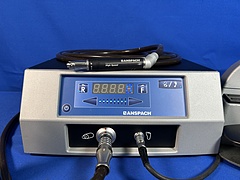 Asset Image