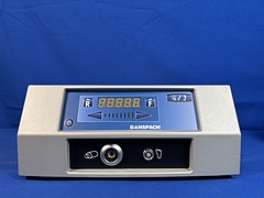 Asset Image