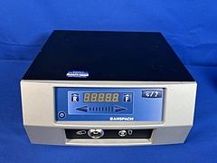 Asset Image
