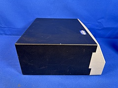 Asset Image