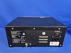 Asset Image