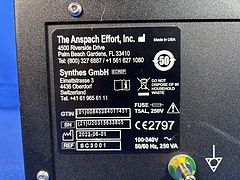 Asset Image