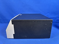 Asset Image