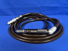 Asset Image