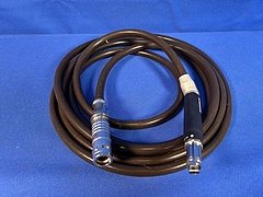 Asset Image