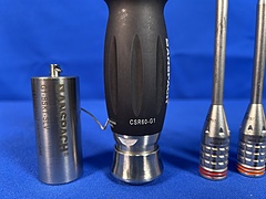Asset Image