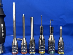 Asset Image
