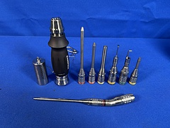 Asset Image